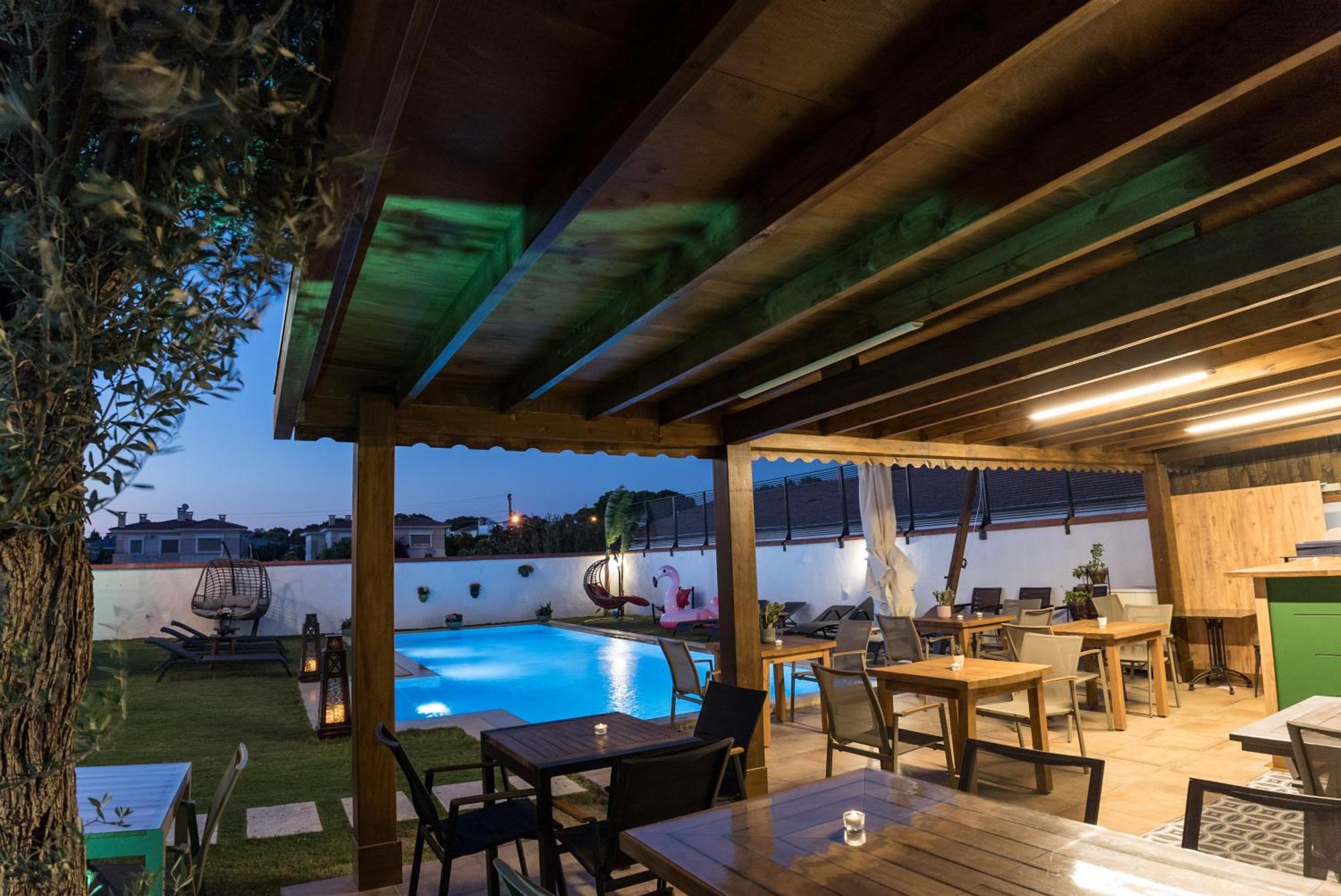 Julietotel Alaçatı Dış mekan fotoğraf